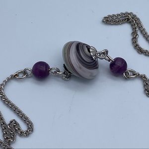4/$15 necklace